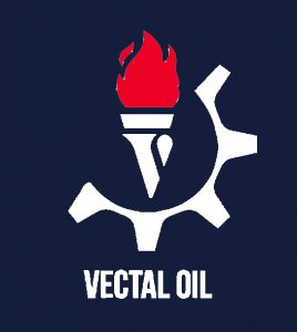 Vectal Oil Company